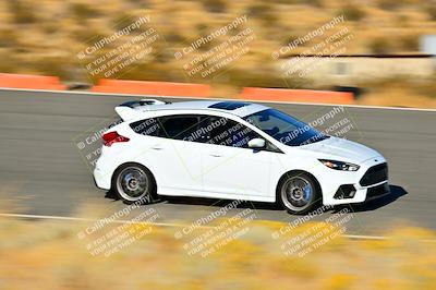 media/Nov-16-2024-Extreme Speed (Sat) [[6587d07cc4]]/Gold Group/Session 3 (The Bowl)/